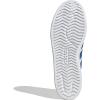 imageAdidas Mens StreettalkWhiteBright RoyalWhite