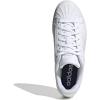 imageAdidas Mens StreettalkWhiteWhiteWhite