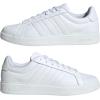 imageAdidas Mens StreettalkWhiteWhiteWhite