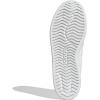 imageAdidas Mens StreettalkWhiteWhiteWhite