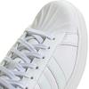 imageAdidas Mens StreettalkWhiteWhiteWhite