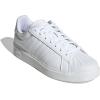 imageAdidas Mens StreettalkWhiteWhiteWhite