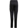 imageAdidas Unisex Kids Tiro 24 Training PantsBlackBlack