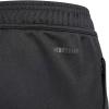 imageAdidas Unisex Kids Tiro 24 Training PantsBlackBlack