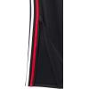 imageAdidas Unisex Kids Tiro 24 Training PantsBlackTeam Power RedWhiteTeam Royal Blue