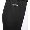 imageAdidas Unisex Kids Tiro 24 Training PantsBlackWhite