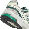 imageAdidas UnisexAdult Spiritain 2000AluminaCourt Green