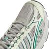 imageAdidas UnisexAdult Spiritain 2000AluminaCourt Green