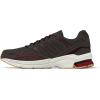 imageAdidas UnisexAdult Spiritain 2000Aurora CoffeeAurora Coffee MetallicActive Maroon