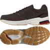 imageAdidas UnisexAdult Spiritain 2000Aurora CoffeeAurora Coffee MetallicActive Maroon