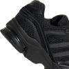 imageAdidas UnisexAdult Spiritain 2000BlackGreyCarbon