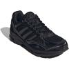 imageAdidas UnisexAdult Spiritain 2000BlackGreyCarbon