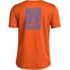 imageAdidas UnisexAdult Spiritain 2000Collegiate OrangeFc Cincinnati