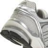 imageAdidas UnisexAdult Spiritain 2000Crystal WhiteSilver MetallicGrey