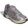 imageAdidas UnisexAdult Spiritain 2000Glory GreyCyber MetallicTaupe Oxide