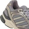 imageAdidas UnisexAdult Spiritain 2000Glory GreyCyber MetallicTaupe Oxide