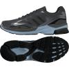 imageAdidas UnisexAdult Spiritain 2000GreyBlack