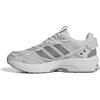 imageAdidas UnisexAdult Spiritain 2000GreyGreyGrey