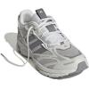 imageAdidas UnisexAdult Spiritain 2000GreyGreyGrey