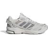 imageAdidas UnisexAdult Spiritain 2000GreyGreyGrey