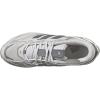 imageAdidas UnisexAdult Spiritain 2000GreyGreyGrey