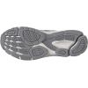 imageAdidas UnisexAdult Spiritain 2000GreyGreyGrey