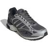 imageAdidas UnisexAdult Spiritain 2000GreyMatte SilverBlack