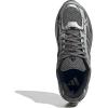 imageAdidas UnisexAdult Spiritain 2000GreyMatte SilverBlack
