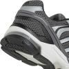 imageAdidas UnisexAdult Spiritain 2000GreyMatte SilverBlack