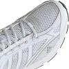 imageAdidas UnisexAdult Spiritain 2000WhiteWhiteGrey