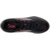 imageAdidas UnisexChild F50 Club TurfBlackIron MetallicLucid Red