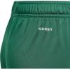 imageAdidas UnisexChild Tiro 24 ShortsShortsTeam Dark GreenWhite