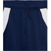 imageAdidas UnisexChild Tiro 24 ShortsShortsTeam Navy BlueWhite