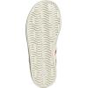 imageAdidas UnisexChild Vl Court 30 Elastic Lace amp StrapBright RedWhiteOff White