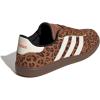imageAdidas Womens Breaknet Sleek SneakersBlackCream White