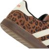 imageAdidas Womens Breaknet Sleek SneakersBlackCream White