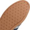 imageAdidas Womens Breaknet Sleek SneakersDark BlueGum