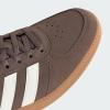 imageAdidas Womens Breaknet Sleek SneakersEarth Strata Off White Gum10