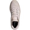 imageAdidas Womens Breaknet Sleek SneakersPink White Gum