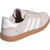 imageAdidas Womens Breaknet Sleek SneakersPink White Gum