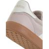 imageAdidas Womens Breaknet Sleek SneakersPink White Gum