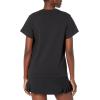 imageAdidas Womens Girls on The Run TShirtBlack