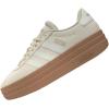 imageAdidas Womens Vl Court30Alumina Core White Gum10