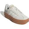 imageAdidas Womens Vl Court30Alumina Core White Gum10