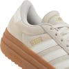 imageAdidas Womens Vl Court30Alumina Core White Gum10