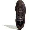 imageAdidas Womens Vl Court30Aurora CoffeeAurora CoffeeGum