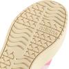imageAdidas Womens Vl Court30Clear PinkBliss PinkBetter Scarlet
