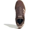 imageAdidas Womens Vl Court30Earth StrataWonder QuartzGum