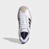 imageAdidas Womens Vl Court30FtwwhtCblackWonbei