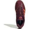 imageAdidas Womens Vl Court30MaroonPure Ruby